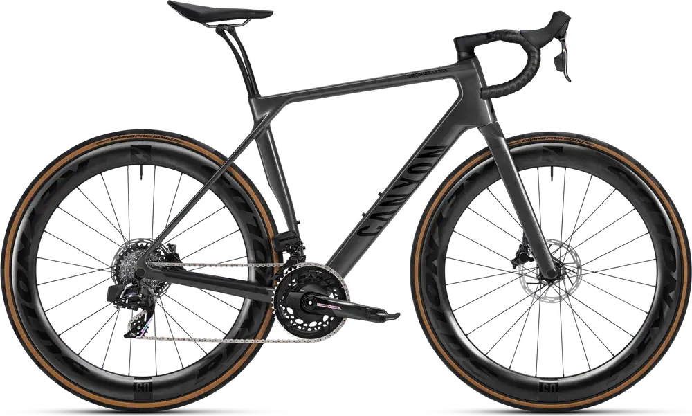 CANYON ultimate CF sl8 アルテグラ　デュラエース　2XS キャニオン CANYON アルティメット ULTIMATE CF SL8 2022モデル M