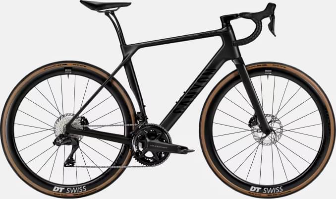 CANYON ENDURACE CF 8.0基本分解発送送料無料！完成車配送も！ 2025 Canyon Endurace CF SLX 8 Di2 GRC – Specs, Comparisons