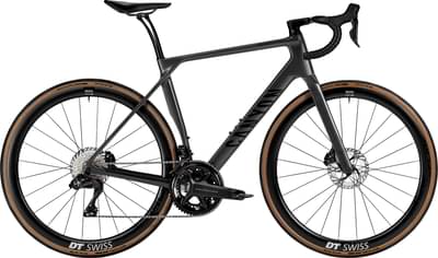 自転車本体 Canyon Endurace CF SLX Disc 8.0 eTap 20 3880d.jpeg
