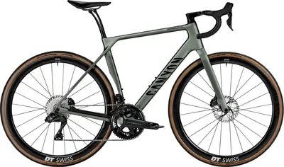 Compare 2025 Canyon Endurace Cf 7 Di2 Vs Endurace Cf Slx 8 Di2 Grc Vs Compare 2025 Canyon Endurace Cf 7 Di2 Vs Endurace Cf Slx 8 Di2 Grc Vs