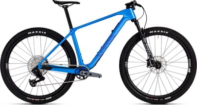 2012 Trek Marlin – Especificaciones, Comparaciones, Reseñas – 99