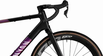 2025 Canyon Grail CFR XPLR – Specs, Comparisons, Reviews – 99 Spokes