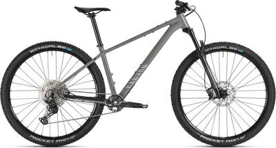 2025 Canyon Grand Canyon AL 6 – Specs, Comparisons, Reviews – 99