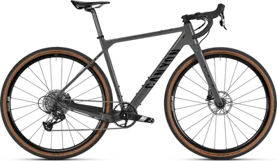 2025 Canyon Grizl 6 1BY – Specs, Comparisons, Reviews – 99 Spokes