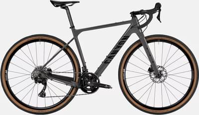 2021 Canyon Inflite CF SL 6 – Specs, Comparisons, Reviews