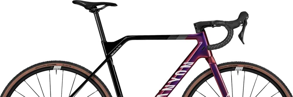 　CANYON Inflite CF SL 6 2024 Canyon Inflite CF SL 6 – Specs, Comparisons, Reviews