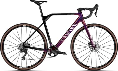 2021 Trek Émonda SL 5 – Especificaciones, Comparaciones, Reseñas