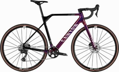 GIANT TCX ADVANCED PRO 2 Sサイズ 2017 Giant TCX Advanced Pro 2 – Specs, Comparisons, Reviews