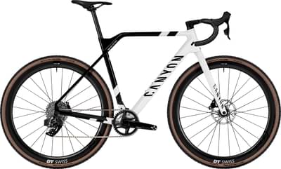 自転車本体 GIANT TCX ADVANCED PRO1 Giant TCX Advanced Pro 1 - Giant-Trek