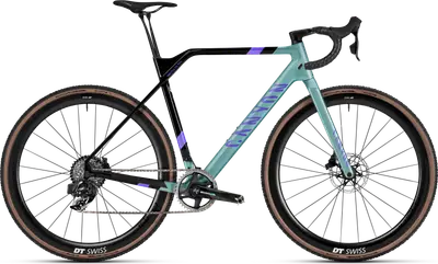キャニオン　CANYON INFLITE 2025 Canyon Inflite CF SLX 8 – Specs, Comparisons, Reviews – 99 Spokes