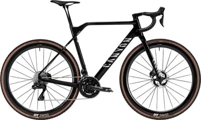2018 Focus MARES AL 105 – Specs, Comparisons, Reviews – 99