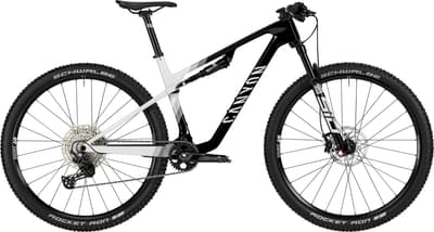 2012 Trek Wahoo – Specs, Comparisons, Reviews – 99 Spokes