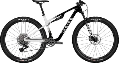 2014 Trek Superfly 6 – Specs, Comparisons, Reviews – 99 Spokes 2014 Trek Superfly 6 – Specs, Comparisons, Reviews – 99 Spokes