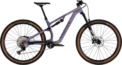 Canyon Neuron 6 2025