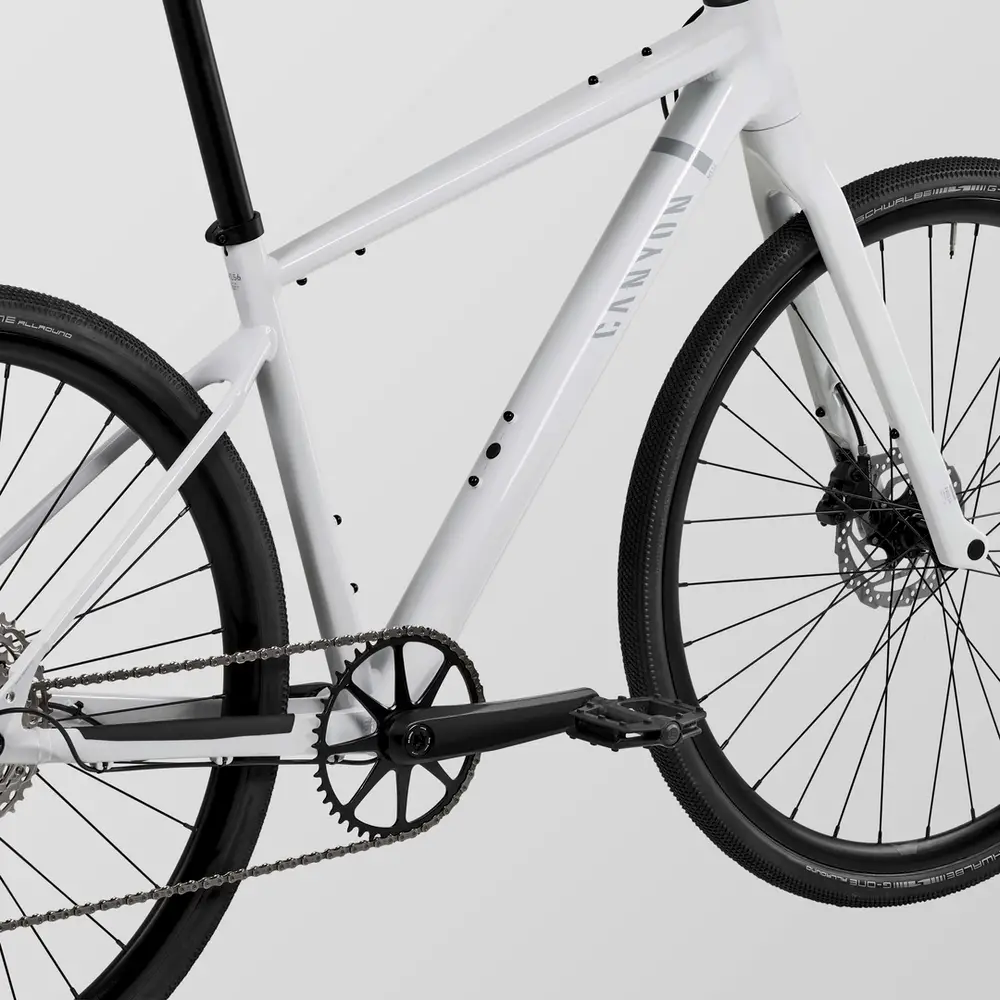 2025-canyon-roadlite-7-specs-comparisons-reviews-99-spokes