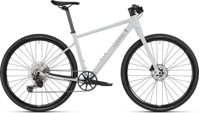 2025 Canyon Roadlite 8 – Specs, Comparisons, Reviews – 99 Spokes
