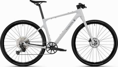 2022 Canyon Commuter 8 – Specs, Comparisons, Reviews – 99 Spokes