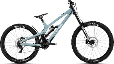 2013 Rocky Mountain Flatline Park – Specs, Comparisons, Reviews