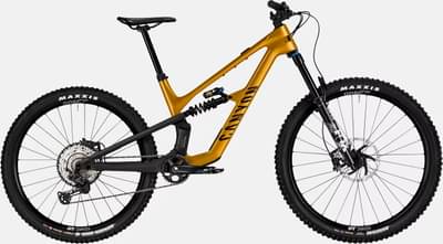 自転車本体 TREK LIQUID20 TREK LIQUID20 - メルカリ