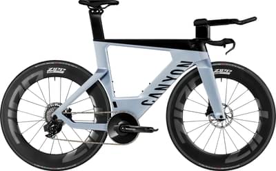 Canyon Speedmax CF SLX 8 AXS 808