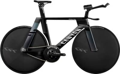 2013 Fuji D-6 1.1 – Specs, Comparisons, Reviews – 99 Spokes