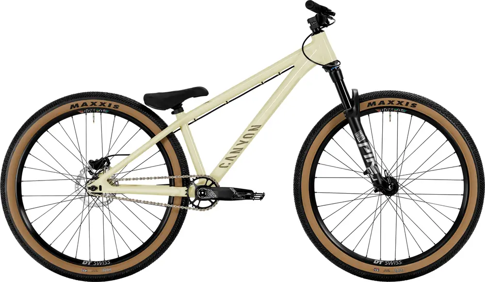【自転車】クロスバイク　SCOTT 2023 SUB CROSS 50 MEN SCOTT / SUB CROSS 50 MEN ありますっ！ | セオサイクル吉祥寺店