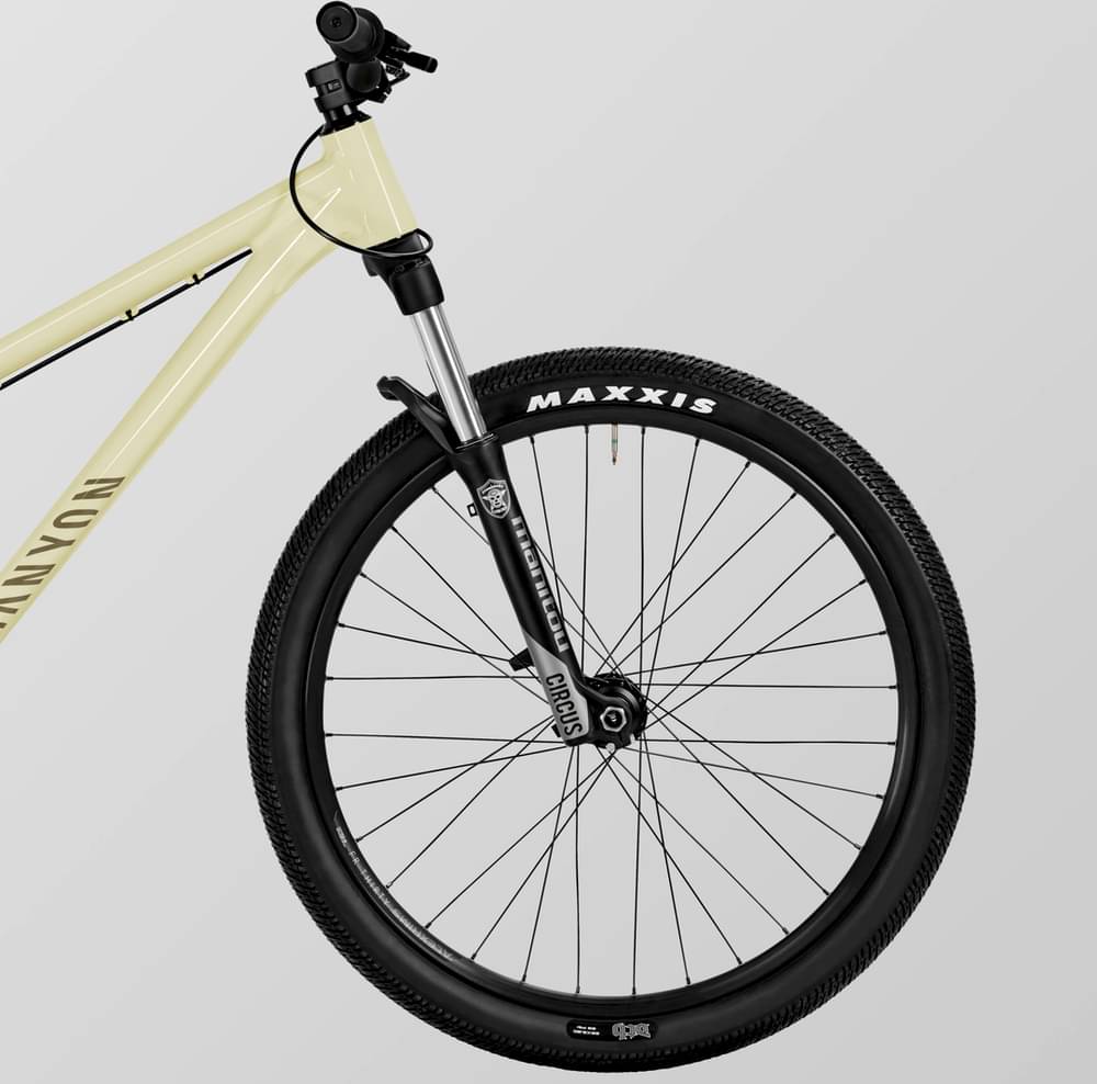 2025 Canyon Stitched 360 – Specs, Comparisons, Reviews – 99