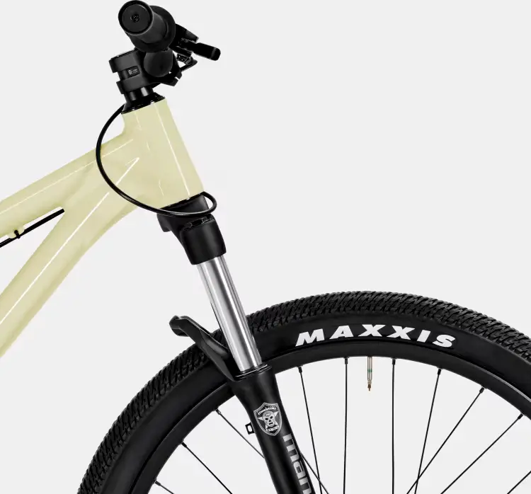 2025 Canyon Stitched 360 – Specs, Comparisons, Reviews – 99 Spokes