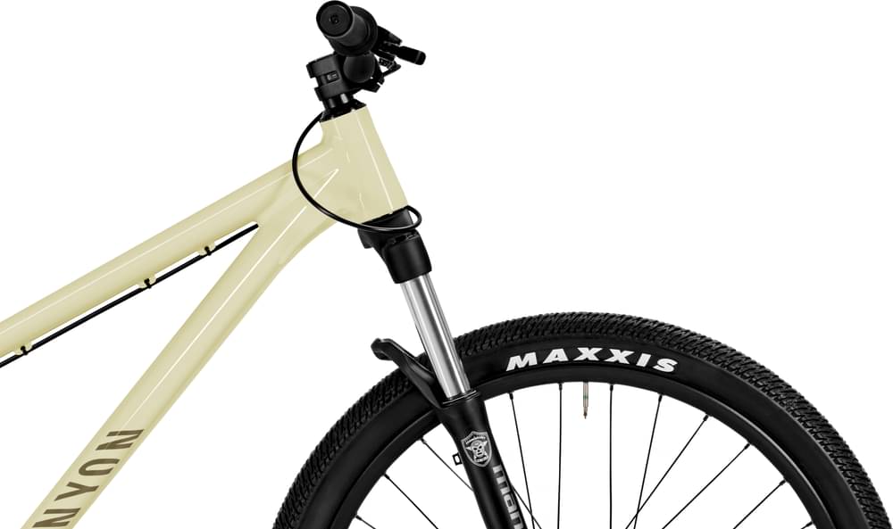 2025 Canyon Stitched 360 – Specs, Comparisons, Reviews – 99 Spokes