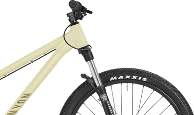 CANYON stitched360 Sサイズ キャニオン 2022 Canyon Stitched 360 – Specs, Comparisons, Reviews – 99 Spokes