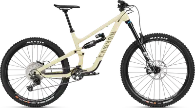 2025 Canyon Torque 5 – Specs, Comparisons, Reviews – 99 Spokes