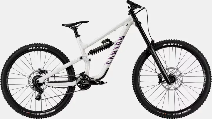 Canyon Bikes Mountain Bike 1000 Euro Canyon Mtb Mtb Budget 1000