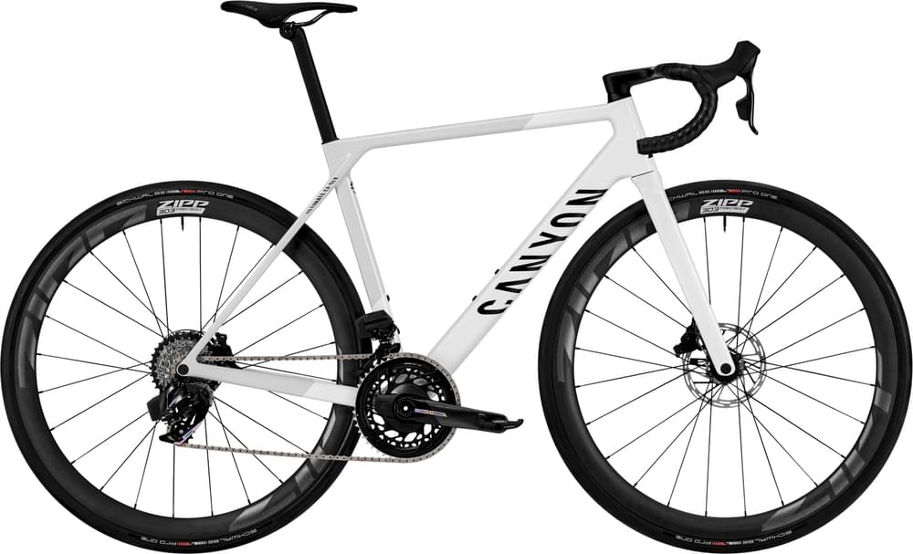 サバその④キャニオン Canyon Ultimate CF SL 8.0 38069.jpeg