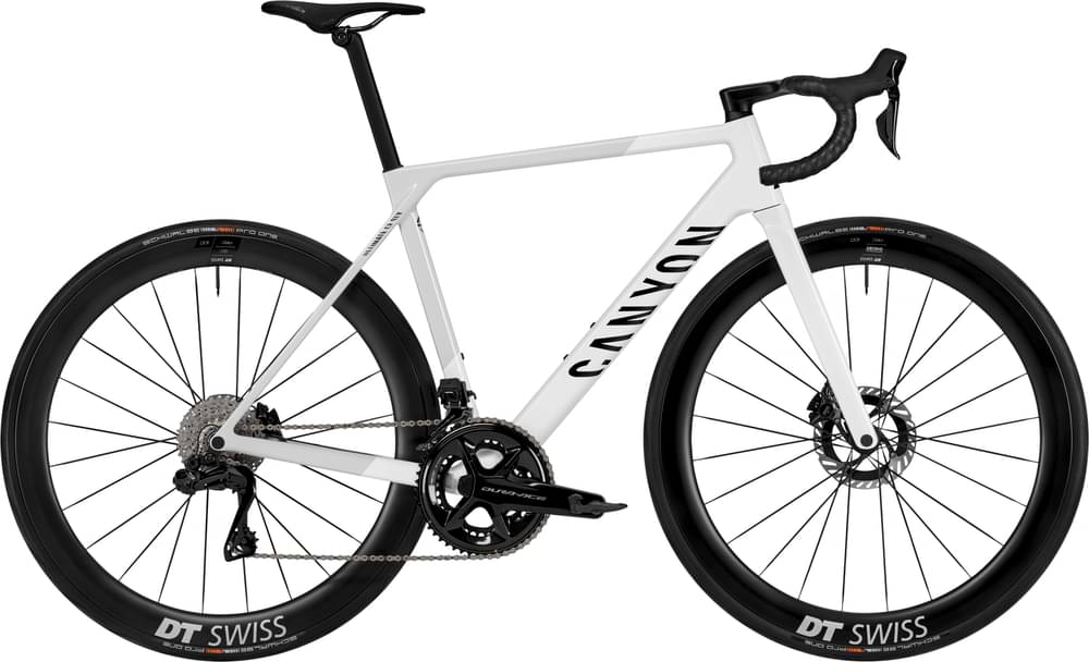 CANYON ULTIMATE CF SLX 9.0 DI2 XSサイズ 2019 Canyon Ultimate CF SLX 9.0 Di2 – Specs, Comparisons