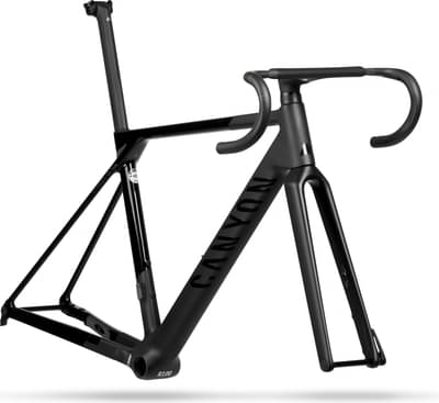 2010 Felt AR1 Frameset – Specs, Comparisons, Reviews – 99 Spokes