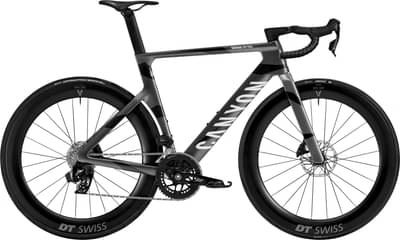 2020 Canyon Speedmax CF 8.0 – Especificaciones, Comparaciones