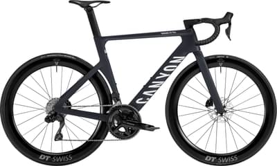 2020 Bianchi Oltre XR3 Ultegra – Specs, Comparisons, Reviews