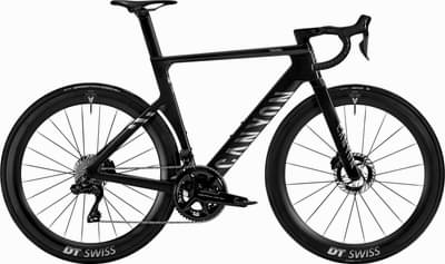2019 Merida REACTO DISC 8000-E – Specs, Comparisons, Reviews – 99
