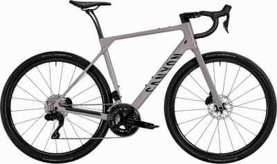 2026 Canyon Endurace CF 7 Di2 G.34 – Specs, Comparisons, Reviews