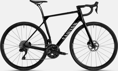 自転車本体 CANYON Endurace CF SL Disc 8.0 Ultegra 2023 Canyon Endurace CF SL 8 Disc Di2 – Specs, Comparisons