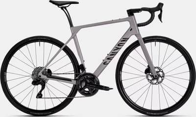 Canyon - Endurace CF 7 Di2 — 2BX
