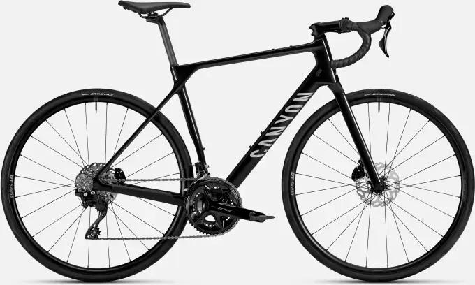 2026 Canyon Endurace CF 7 LTD – Specs, Comparisons, Reviews – 99