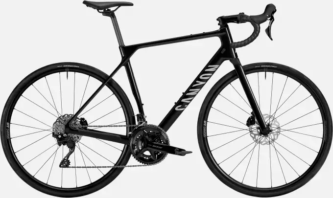 【nomiさん専用】Canyon Endurace CF7 Used Endurace CF 7 Di2 | CANYON US