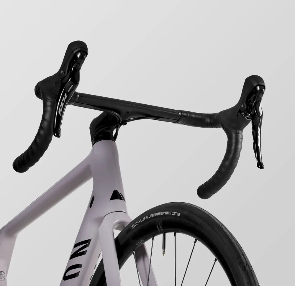 2026 Canyon Endurace CF 7 – Specs, Comparisons, Reviews – 99
