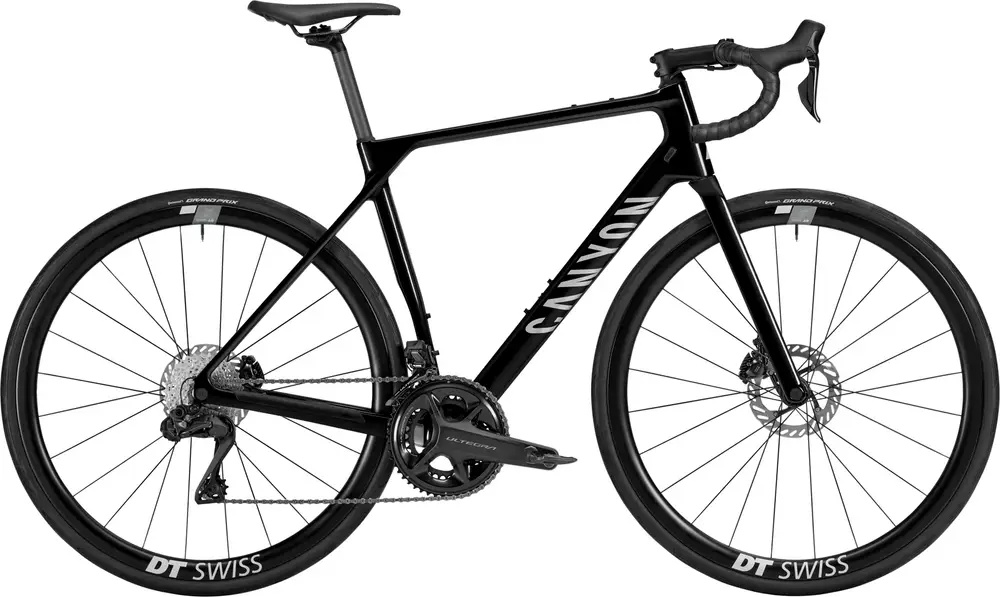 自転車本体 Canyon Endurace CF SLX 8 Di2 2024 S e4a41.webp