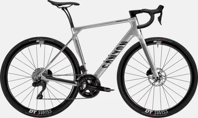 送料込キャニオン カーボンEndurace CF SL Disc 8.0 2021 Canyon Endurace CF SL Disc 8.0 Pro – Specs, Comparisons