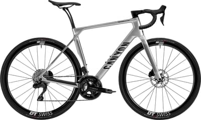 2018 Scott Addict 20 – Specs, Comparisons, Reviews – 99 Spokes