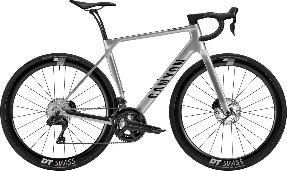 パーツ BONTRAGER AFFINITY TLR RT-MT900-SS Bontrager Affinity TLR Centerlock Disc 24H 700c Road Rear