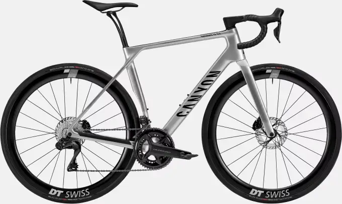 CANYON Endurace CF SL 8 DI2 R8150 2022年 2cd6d.jpeg