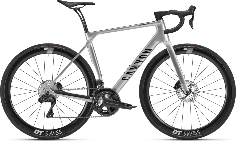 2023 Pinarello X3 105 Di2 – Specs, Comparisons, Reviews – 99 Spokes